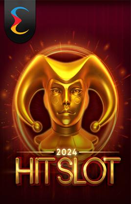 2024 Hit Slot