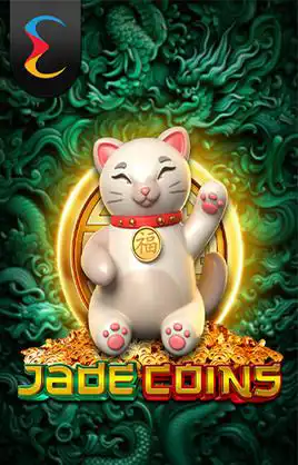 Jade Coins