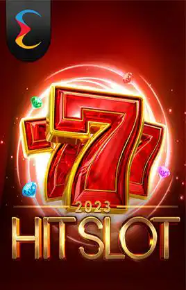 2023 Hit Slot