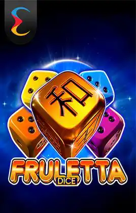 Fruletta Dice
