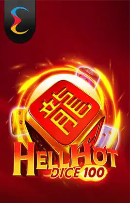 Hell Hot 100 Dice