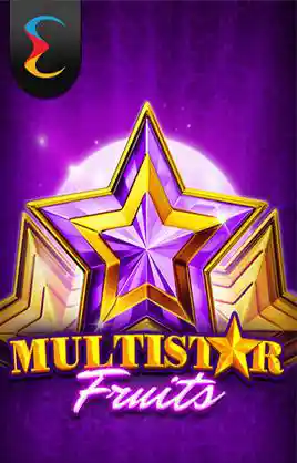 Multistar Fruits