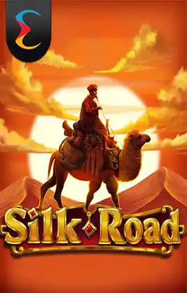 Silk Road