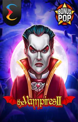 The Vampires Ii