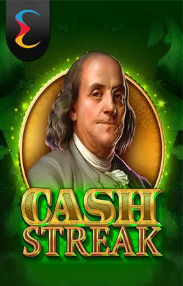 Cash Streak