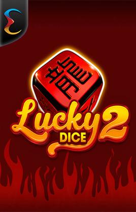 Lucky Dice 2