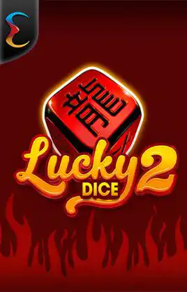 Lucky Dice 2