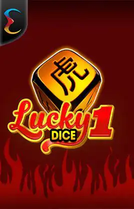 Lucky Dice 1