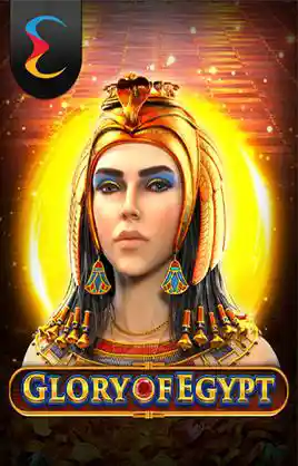 Glory Of Egypt