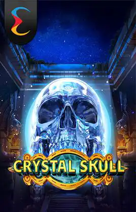 Crystal Skull