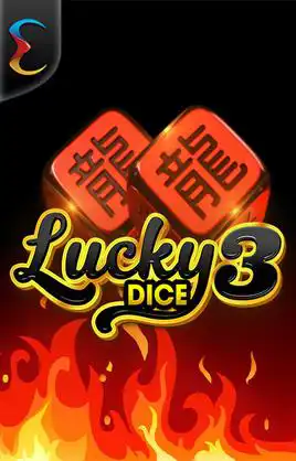 Lucky Dice 3