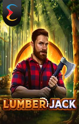 Lumber Jack