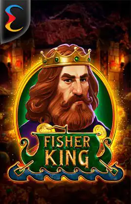Fisher King