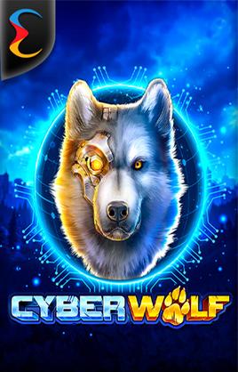 Cyber Wolf