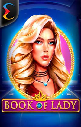 Book Of Lady