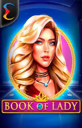 Book Of Lady