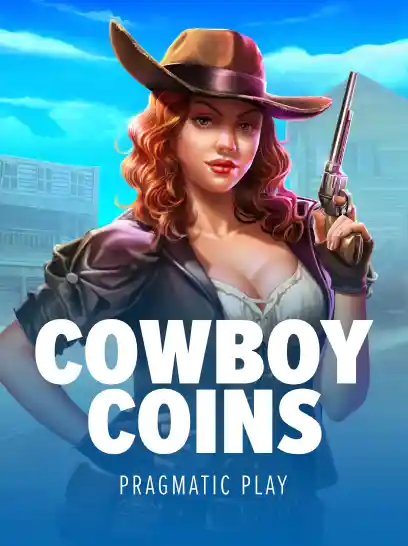 Cowboy Coins™