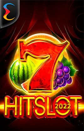 2022 Hit Slot