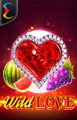 Wild Love