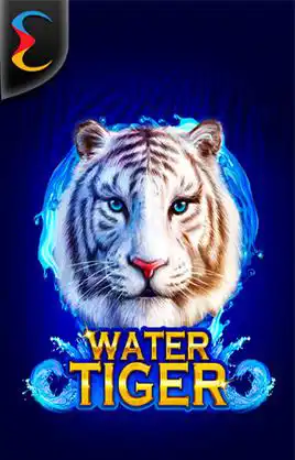 Water Tiger