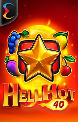 Hell Hot 40