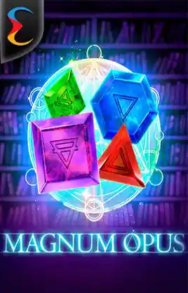 Magnum Opus