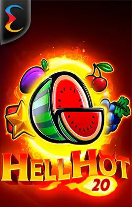 Hell Hot 20