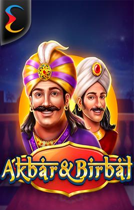 Akbar And Birbal