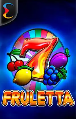 Fruletta Slot