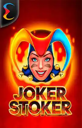 Joker Stoker