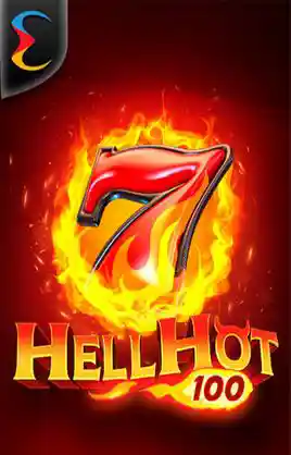 Hell Hot 100