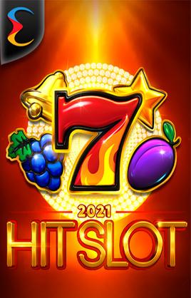 2021 Hit Slot