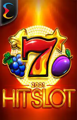 2021 Hit Slot
