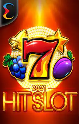 2021 Hit Slot