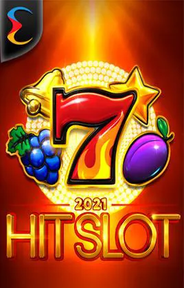 2021 Hit Slot