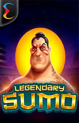 Legendary Sumo