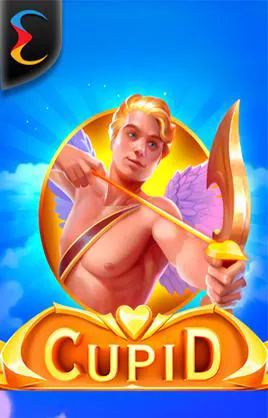 Cupid Slots