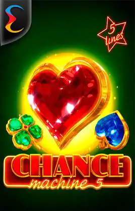 Chance Machine 5