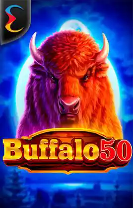 Buffalo 50