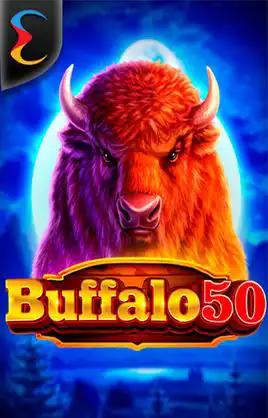 Buffalo 50