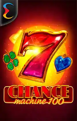 Chance Machine 100