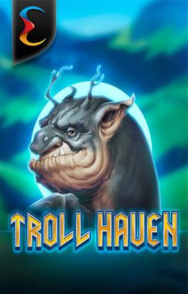 Troll Haven