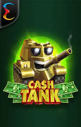 Cash Tank