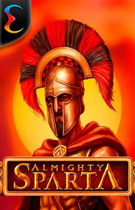 Almighty Sparta