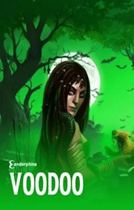 Voodoo Dice