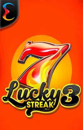 Lucky Streak 3