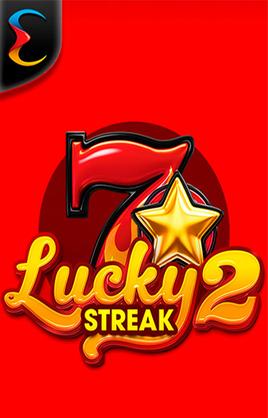 Lucky Streak 2