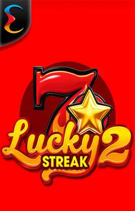 Lucky Streak 2