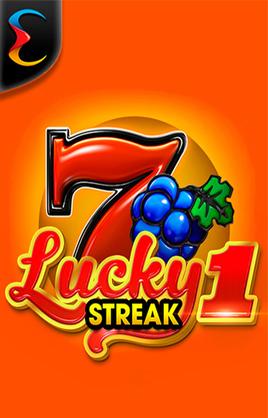 Lucky Streak 1