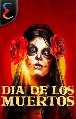 Dia De Los Muertos